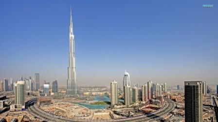 Burji_Khalifa
