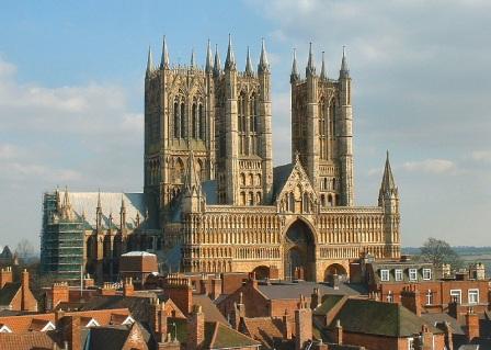 Lincoln_Cathedral