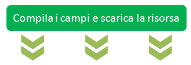 Compila_Campi