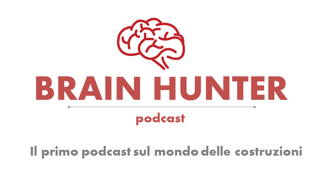 logo_brain-hunter02